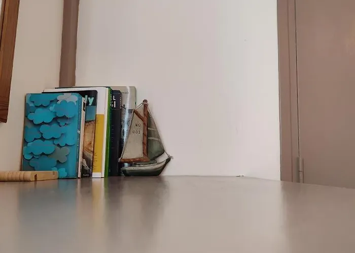 De France - La Corderie