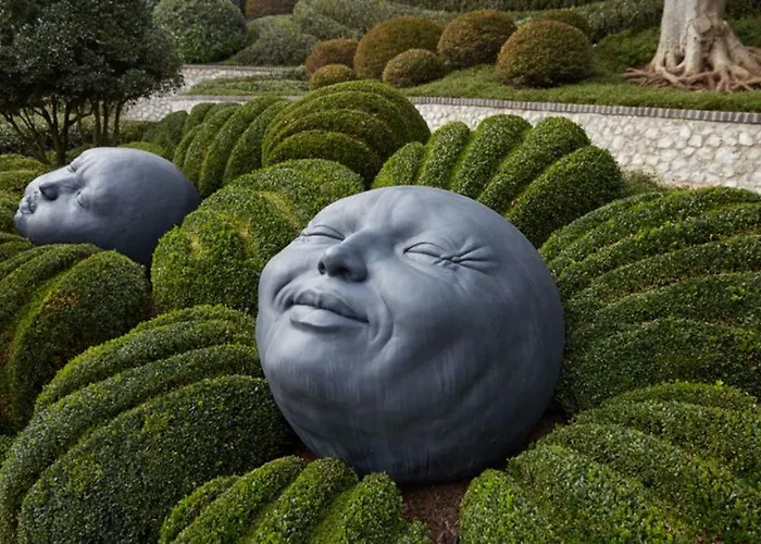 Gite Gites De France - La Corderie Apartment